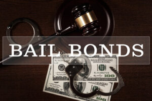 Bail Bonds